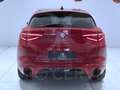 Alfa Romeo Stelvio 2.2 Veloce Q4 210 Aut. Rojo - thumbnail 9