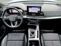 Audi Q5 40 TDI quattro S line Sport Plus Paket Blanc - thumbnail 11