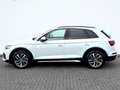 Audi Q5 40 TDI quattro S line Sport Plus Paket Blanc - thumbnail 8