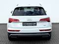 Audi Q5 40 TDI quattro S line Sport Plus Paket Blanc - thumbnail 6