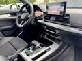 Audi Q5 40 TDI quattro S line Sport Plus Paket Blanc - thumbnail 12