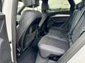 Audi Q5 40 TDI quattro S line Sport Plus Paket Blanc - thumbnail 14