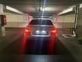 BMW 525 525d Österreich-Paket Aut. - thumbnail 6