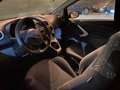 Ford Ka/Ka+ Ka 1.3 TDCi 75CV cDPF Blanco - thumbnail 4