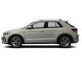 Volkswagen T-Roc R-LINE 1.0 Bestellung Grau - thumbnail 2