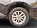 Volkswagen Passat Variant Comfortline Navi*ACC*Navi*1.Hand Noir - thumbnail 11