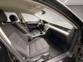 Volkswagen Passat Variant Comfortline Navi*ACC*Navi*1.Hand Noir - thumbnail 8
