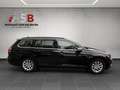 Volkswagen Passat Variant Comfortline Navi*ACC*Navi*1.Hand Noir - thumbnail 10