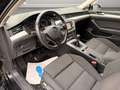 Volkswagen Passat Variant Comfortline Navi*ACC*Navi*1.Hand Noir - thumbnail 4