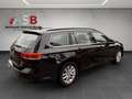 Volkswagen Passat Variant Comfortline Navi*ACC*Navi*1.Hand Noir - thumbnail 12