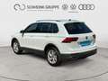 Volkswagen Tiguan 1.5 TSI Move Weiß - thumbnail 3