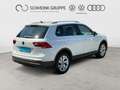 Volkswagen Tiguan 1.5 TSI Move Weiß - thumbnail 5