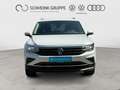 Volkswagen Tiguan 1.5 TSI Move Weiß - thumbnail 8