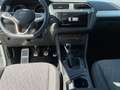 Volkswagen Tiguan 1.5 TSI Move Weiß - thumbnail 11