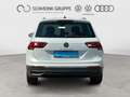 Volkswagen Tiguan 1.5 TSI Move Weiß - thumbnail 4