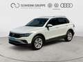 Volkswagen Tiguan 1.5 TSI Move Weiß - thumbnail 1