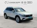 Volkswagen Tiguan 1.5 TSI Move Weiß - thumbnail 7