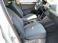 Volkswagen Tiguan 1.5 TSI Move Weiß - thumbnail 15