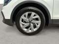Volkswagen Tiguan 1.5 TSI Move Weiß - thumbnail 14