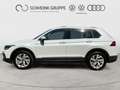 Volkswagen Tiguan 1.5 TSI Move Weiß - thumbnail 2