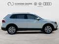 Volkswagen Tiguan 1.5 TSI Move Weiß - thumbnail 6