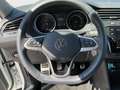 Volkswagen Tiguan 1.5 TSI Move Weiß - thumbnail 12