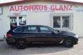 BMW 540 540 i xDrive Luxury Line 45tkm Nero - thumbnail 8