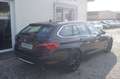 BMW 540 540 i xDrive Luxury Line 45tkm Nero - thumbnail 7