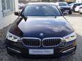 BMW 540 540 i xDrive Luxury Line 45tkm Nero - thumbnail 10