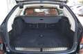 BMW 540 540 i xDrive Luxury Line 45tkm Nero - thumbnail 5