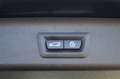 BMW 540 540 i xDrive Luxury Line 45tkm Nero - thumbnail 6