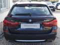 BMW 540 540 i xDrive Luxury Line 45tkm Nero - thumbnail 4