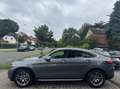 Mercedes-Benz GLC 250 Coupe 4Matic AMG Paket-Top Extras / Ausstattung Grau - thumbnail 8