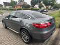 Mercedes-Benz GLC 250 Coupe 4Matic AMG Paket-Top Extras / Ausstattung Grau - thumbnail 7