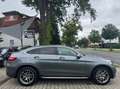 Mercedes-Benz GLC 250 Coupe 4Matic AMG Paket-Top Extras / Ausstattung Grau - thumbnail 6