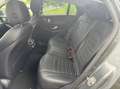 Mercedes-Benz GLC 250 Coupe 4Matic AMG Paket-Top Extras / Ausstattung Grau - thumbnail 16