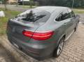Mercedes-Benz GLC 250 Coupe 4Matic AMG Paket-Top Extras / Ausstattung Grau - thumbnail 2