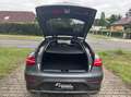 Mercedes-Benz GLC 250 Coupe 4Matic AMG Paket-Top Extras / Ausstattung Grau - thumbnail 9