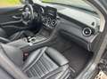 Mercedes-Benz GLC 250 Coupe 4Matic AMG Paket-Top Extras / Ausstattung Grau - thumbnail 14