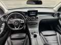 Mercedes-Benz GLC 250 Coupe 4Matic AMG Paket-Top Extras / Ausstattung Grau - thumbnail 15
