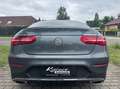 Mercedes-Benz GLC 250 Coupe 4Matic AMG Paket-Top Extras / Ausstattung Grau - thumbnail 4