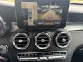 Mercedes-Benz GLC 250 Coupe 4Matic AMG Paket-Top Extras / Ausstattung Grau - thumbnail 12