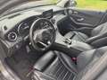 Mercedes-Benz GLC 250 Coupe 4Matic AMG Paket-Top Extras / Ausstattung Grau - thumbnail 10