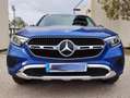 Mercedes-Benz GLC 220 GLC 220d 4Matic 9G-Tronic - thumbnail 2