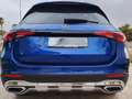 Mercedes-Benz GLC 220 GLC 220d 4Matic 9G-Tronic - thumbnail 4