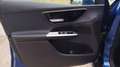 Mercedes-Benz GLC 220 GLC 220d 4Matic 9G-Tronic - thumbnail 7