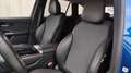 Mercedes-Benz GLC 220 GLC 220d 4Matic 9G-Tronic - thumbnail 8