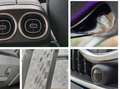 Mercedes-Benz GLC 220 GLC 220d 4Matic 9G-Tronic - thumbnail 3