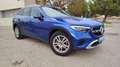 Mercedes-Benz GLC 220 GLC 220d 4Matic 9G-Tronic - thumbnail 9