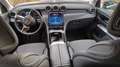 Mercedes-Benz GLC 220 GLC 220d 4Matic 9G-Tronic - thumbnail 5